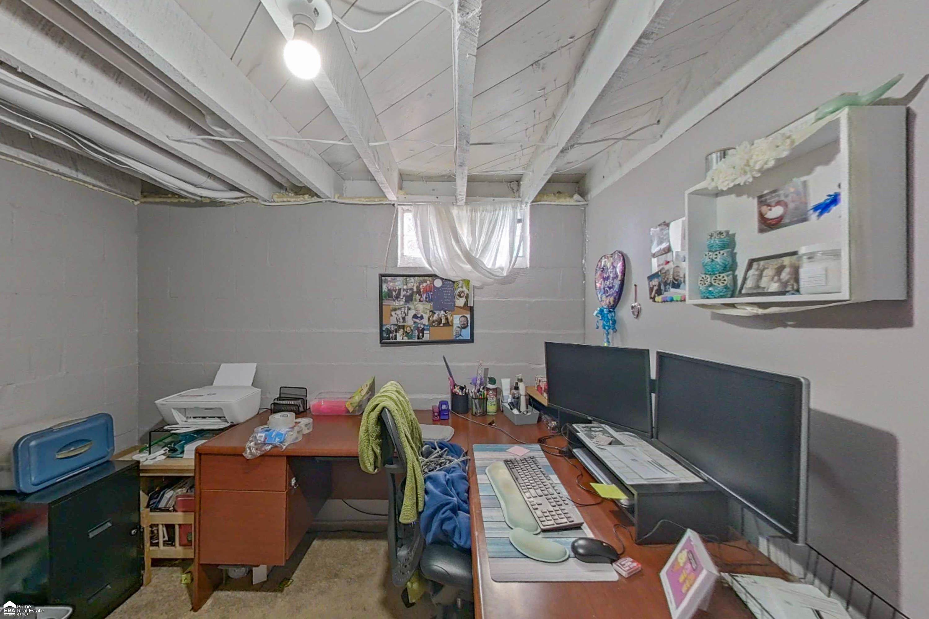 8795 Fostoria Road Fostoria, MI 48435 - Photo 27 of 42 50116597-26.JPG