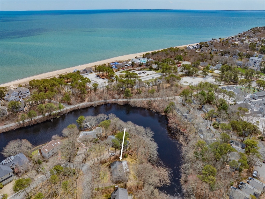 21 Uncatena Road Mashpee, MA 02649 - Photo 29 of 35 Gallery Image 29