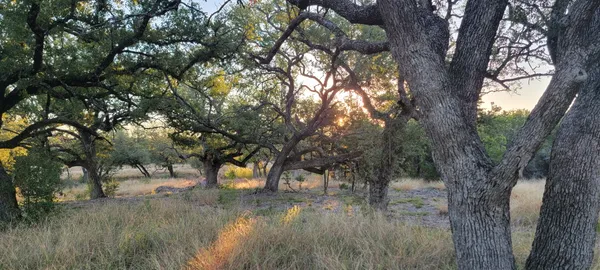 $475,000 | 2654 County Road 321, Bertram, TX 78605