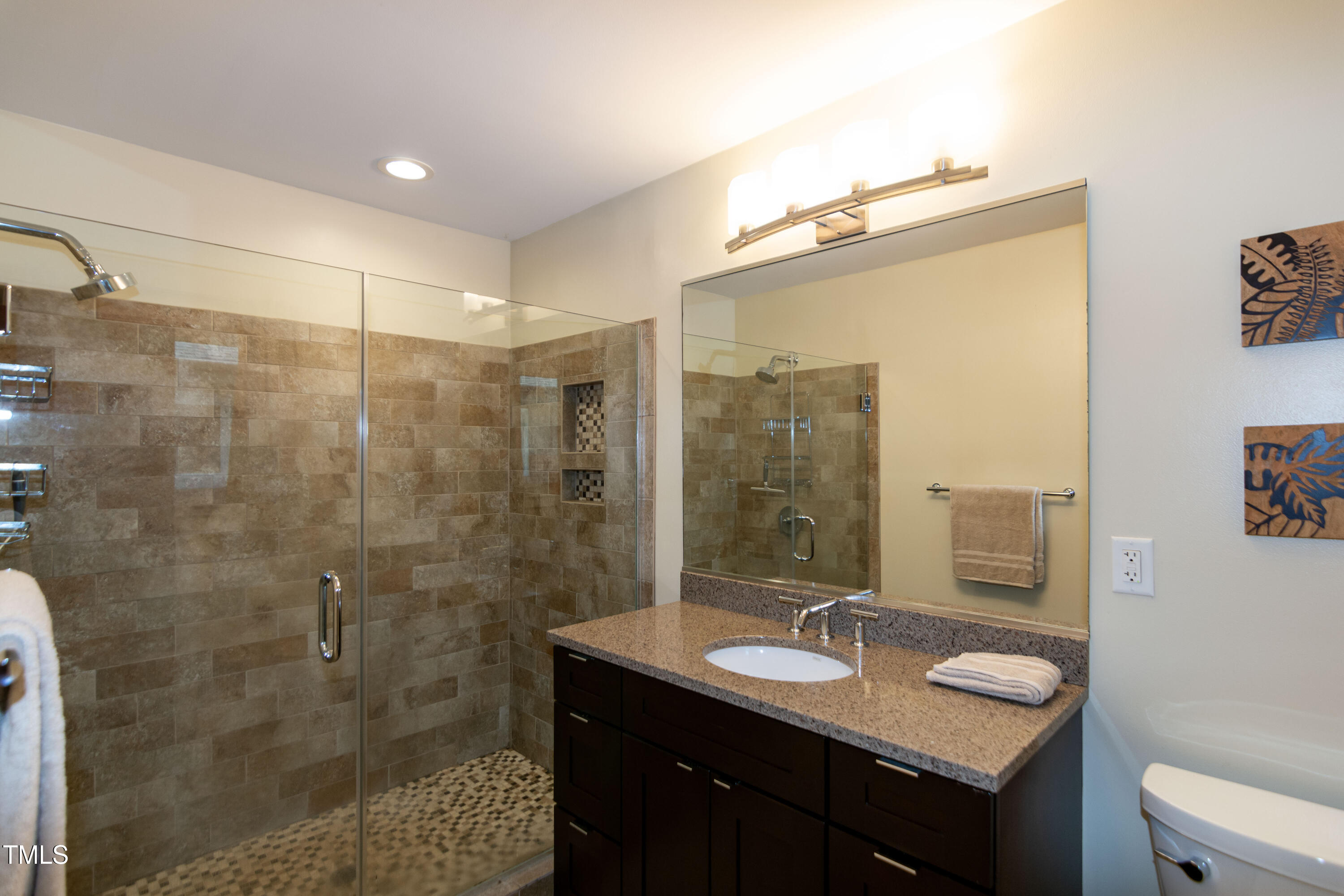 3711 Corbin Street Raleigh, NC 27612 - Photo 43 of 65 RJP_X_5234