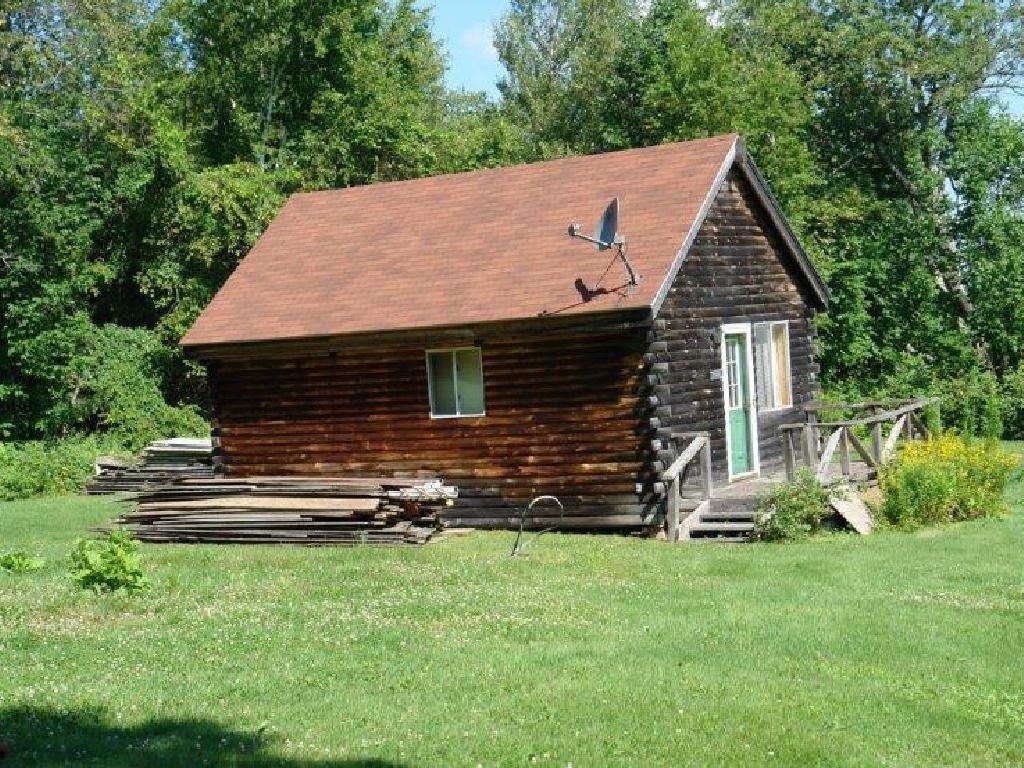 65 Ross Hill Road Norridgewock, ME 04957 - Photo 18 of 21 Outbuilding