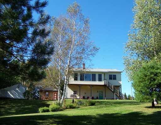 537 Airline Road Amherst, ME 04605 - Photo 2 of 57 20180817214621556248000000-o