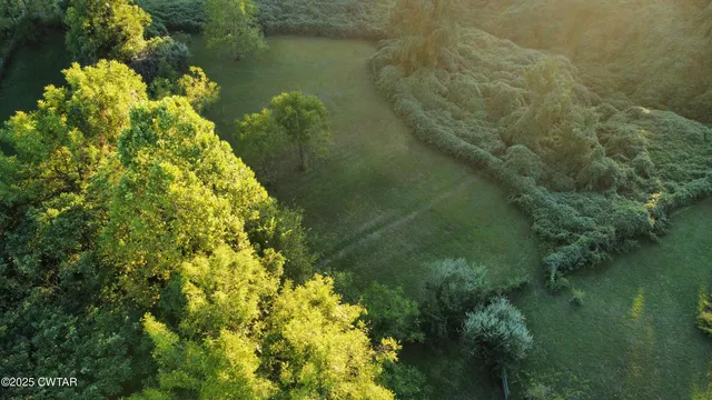 $70,100 | 1349 Steam Mill Ferry Road, Jackson, TN 38301