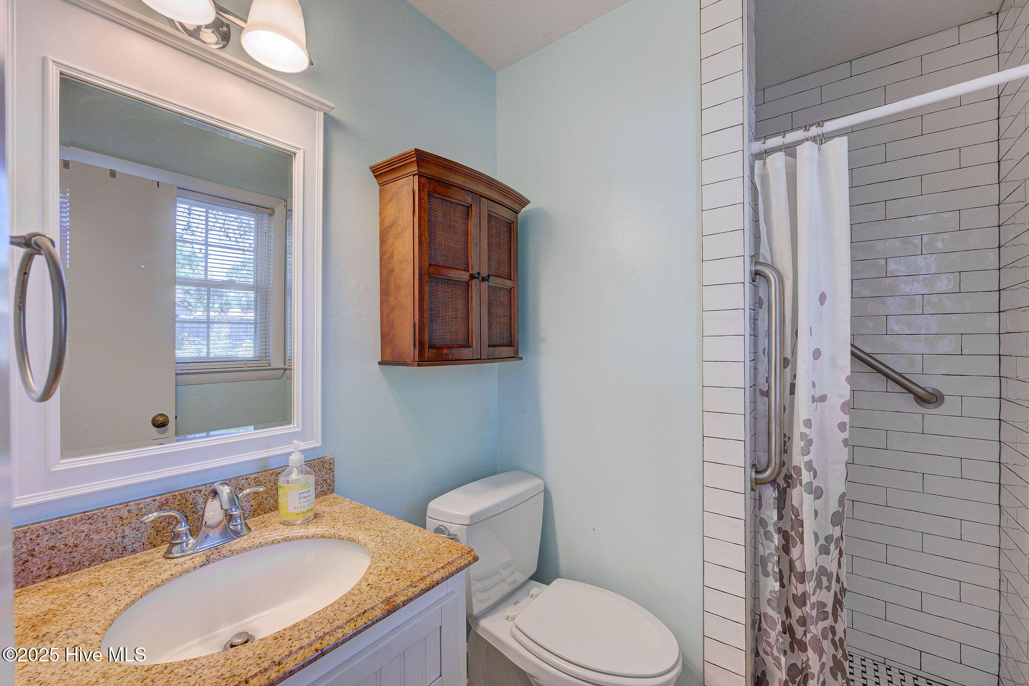 736 Kelly Road Wilmington, NC 28409 - Photo 28 of 36 736KellyRoad(38)