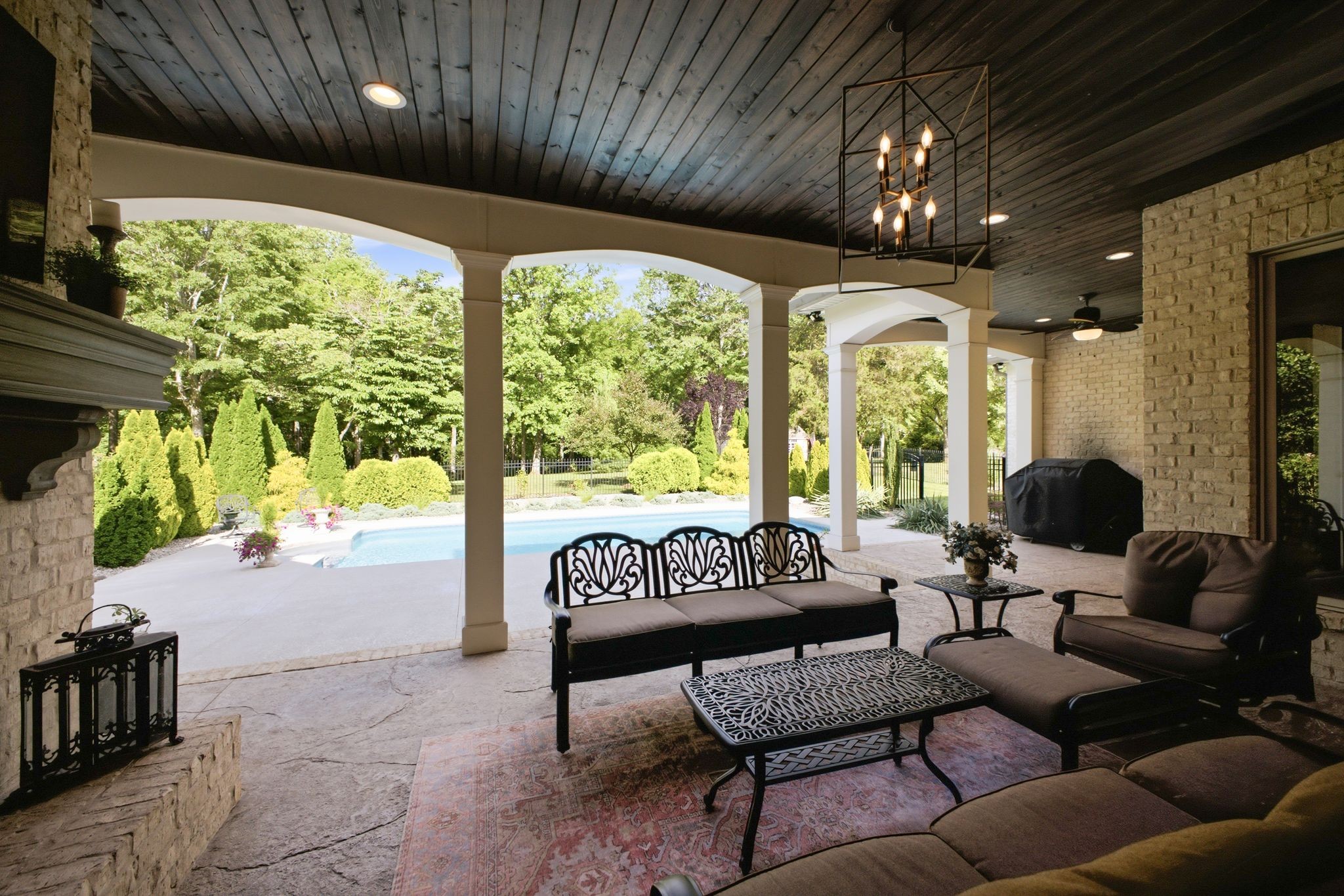 3285 Union Hill Road Joelton, TN 37189 - Photo 65 of 98