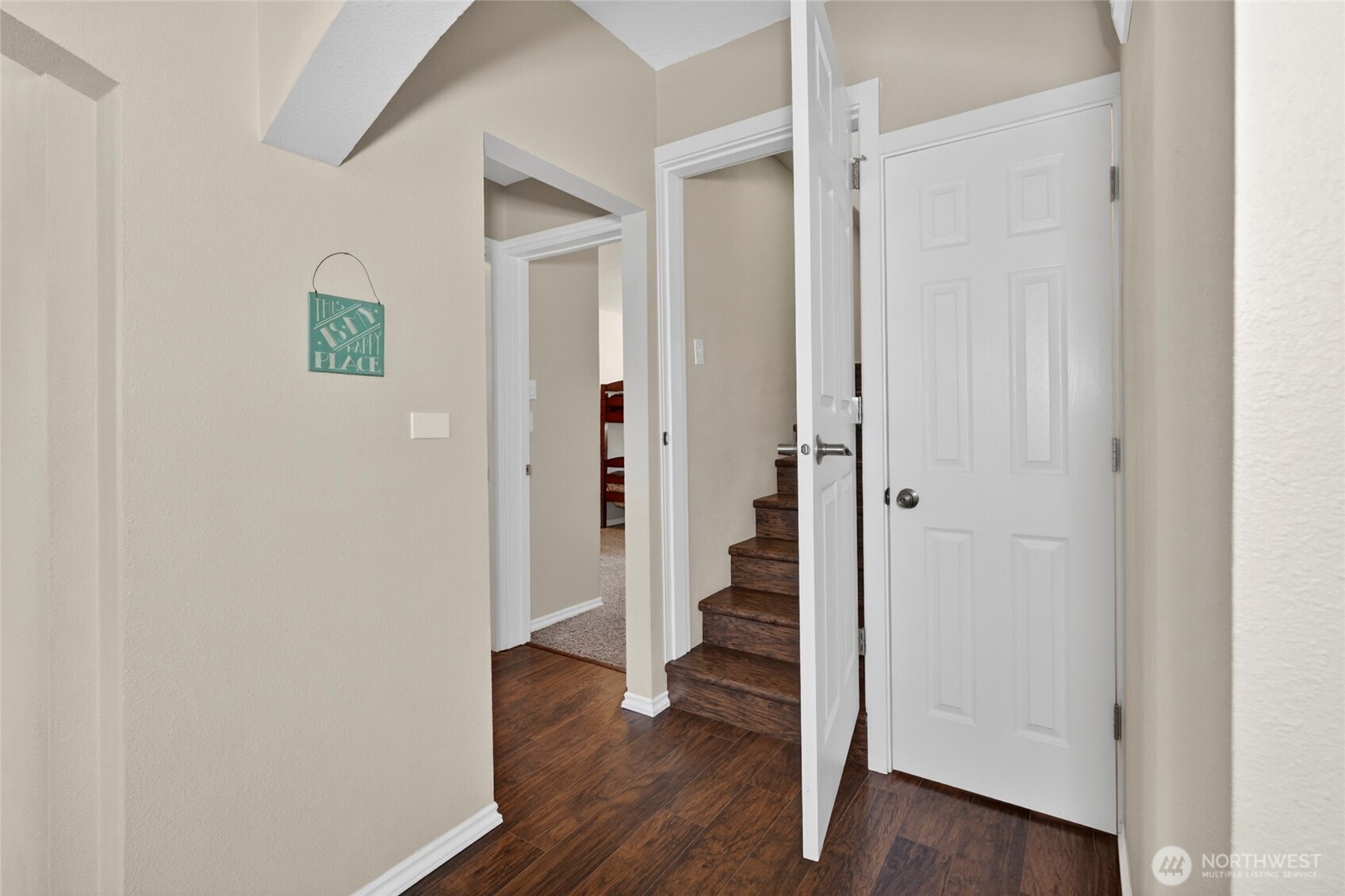 1209 36th Street Seaview, WA 98644 - Photo 23 of 31