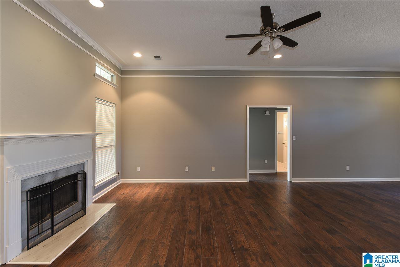 6116 Russet Meadows Circle Birmingham, AL 35244 - Photo 10 of 34