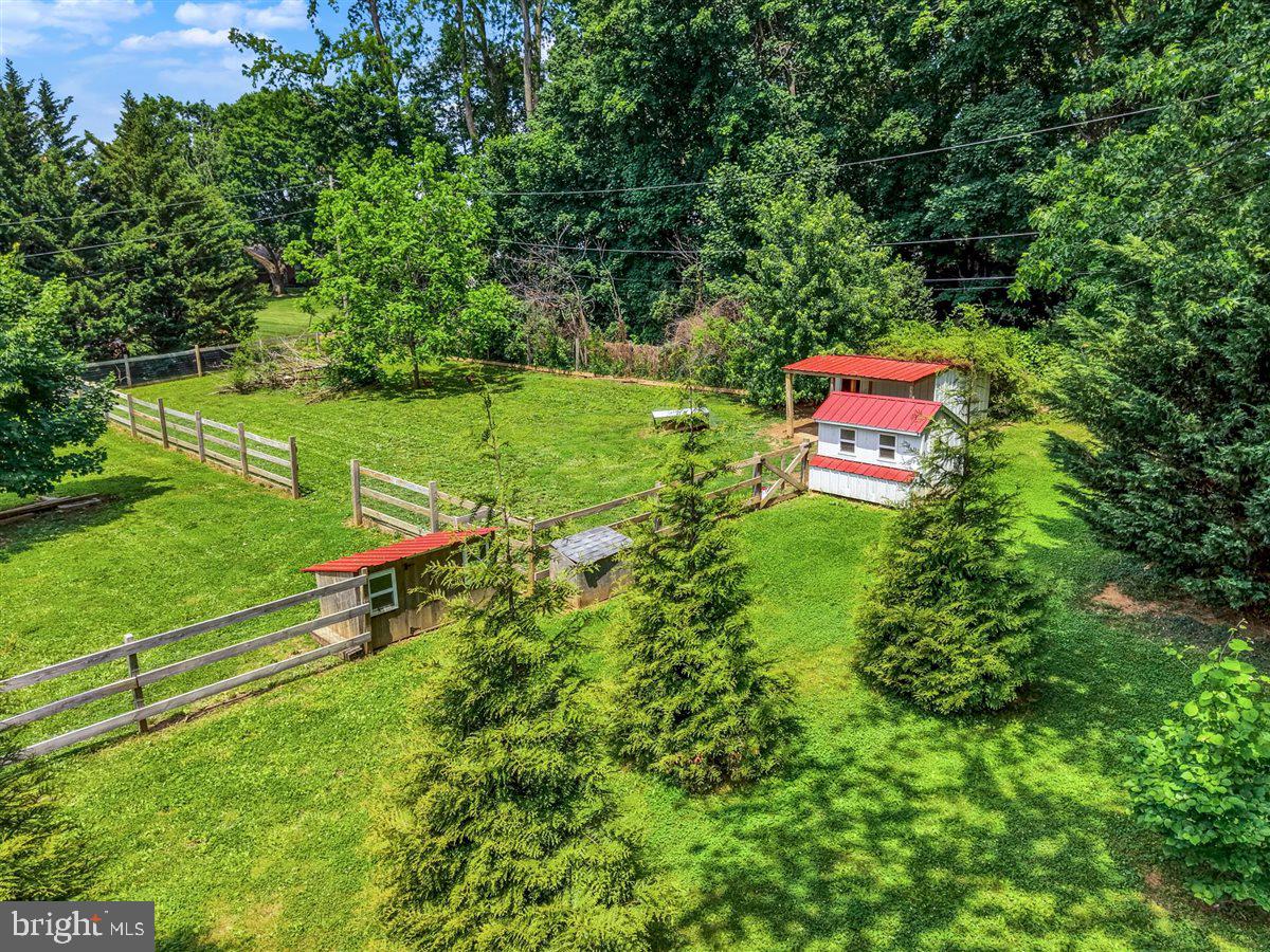17 Marticville Road Lancaster, PA 17603 - Photo 60 of 61