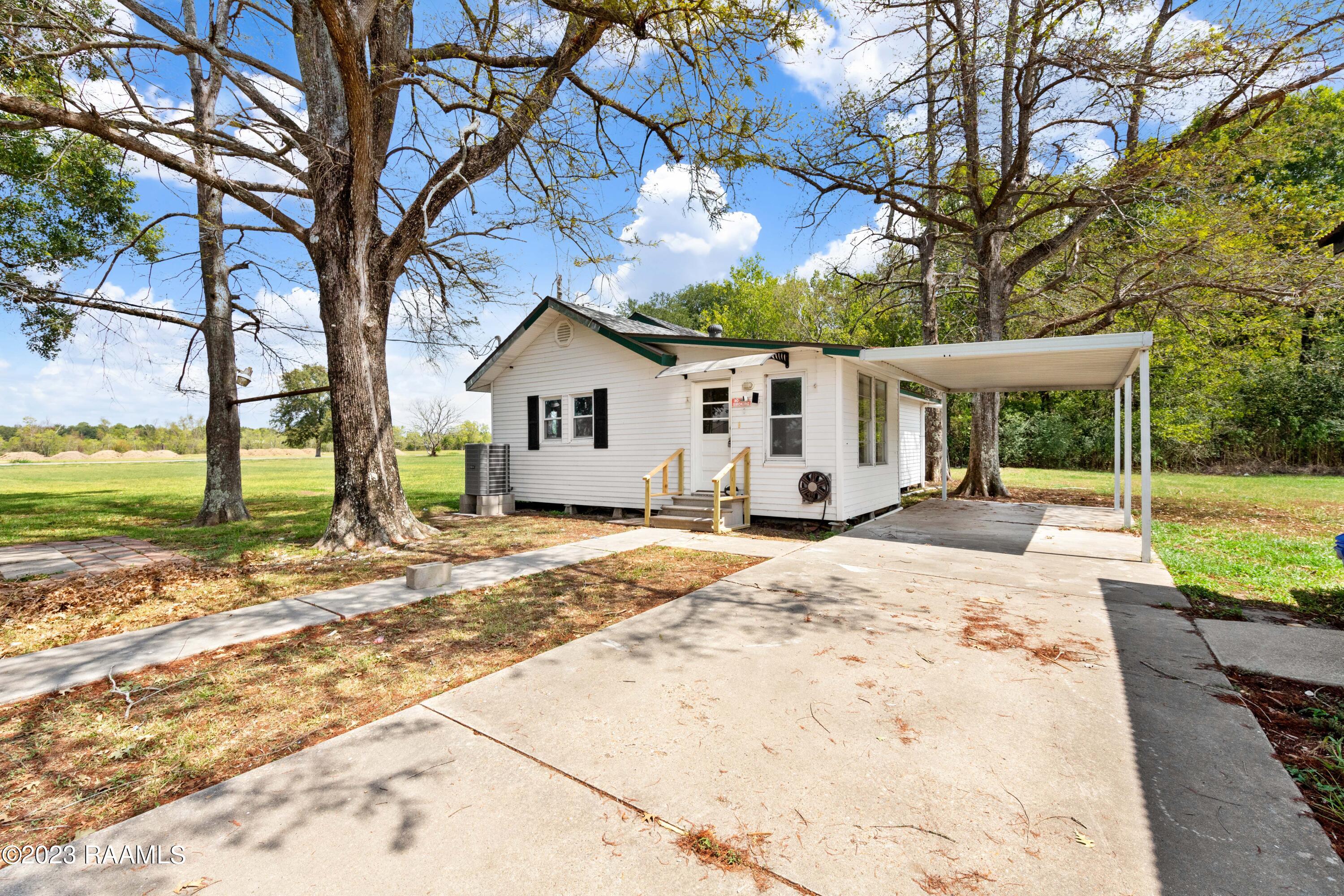 14335 Gordon Road Maurice, LA 70555 - Photo 19 of 31