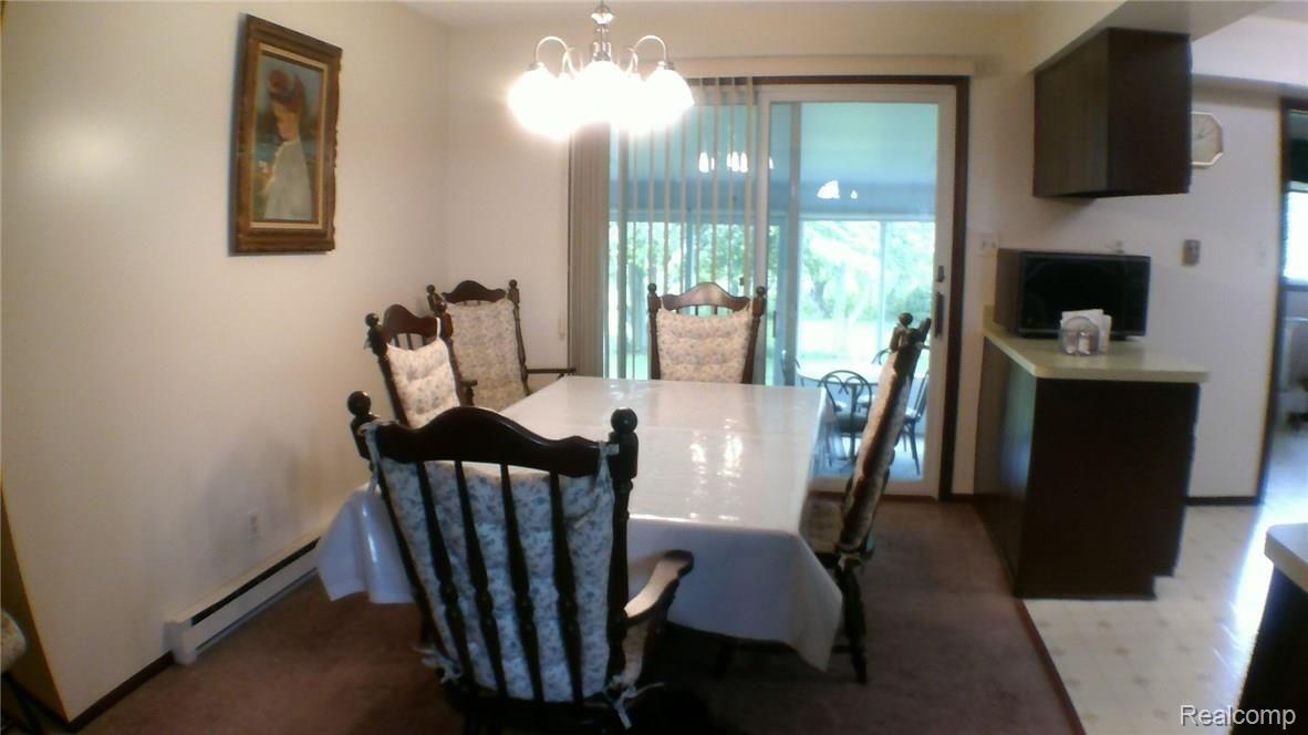 10795 Norman Road Yale, MI 48097 - Photo 7 of 26 WIN_20170606_13_09_47_Pro.jpg