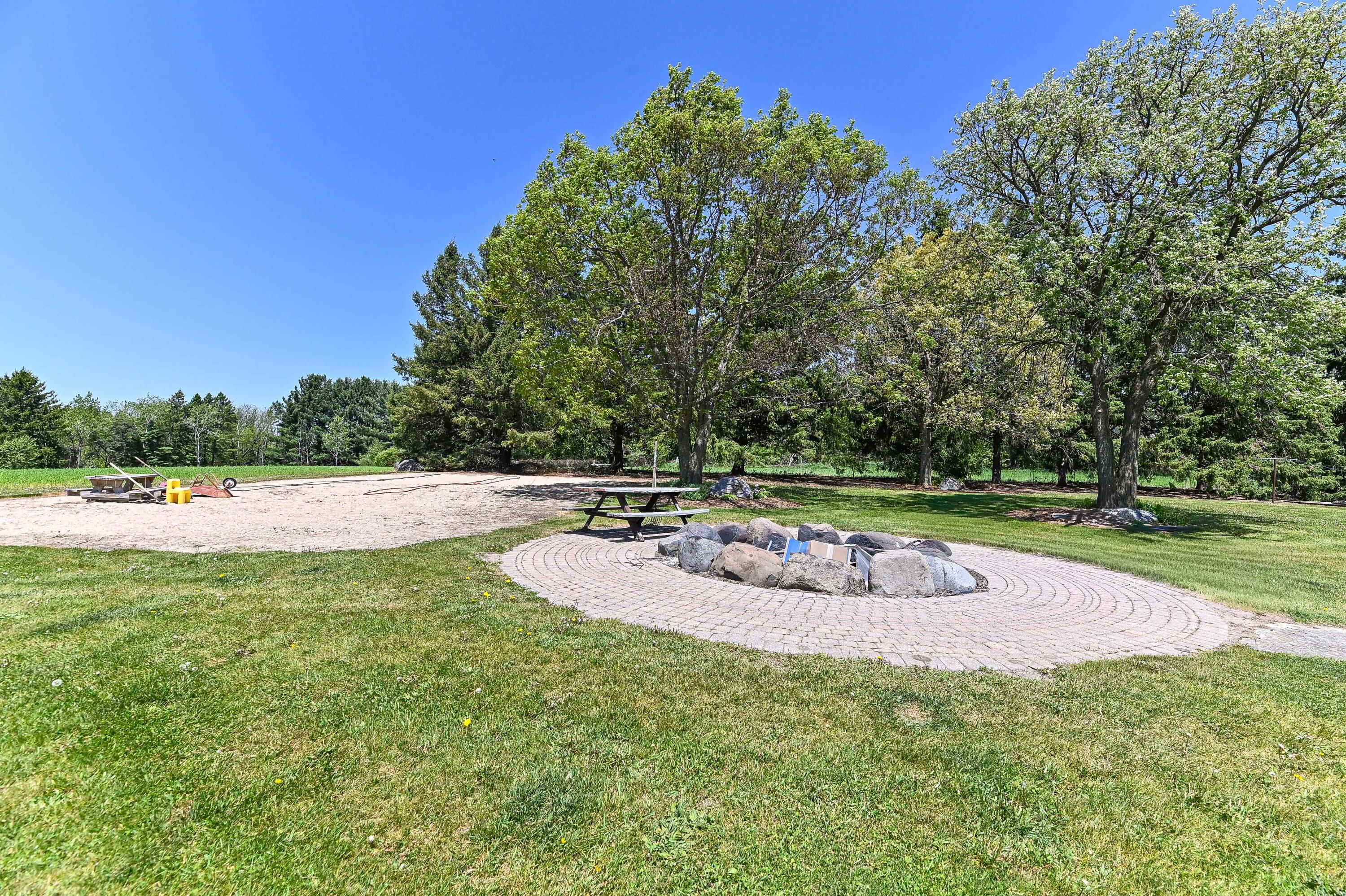 7734 Marsh Road Waterford, WI 53185 - Photo 57 of 71 DSC_2981