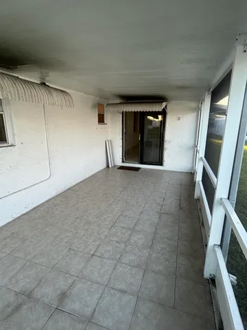 $1,895 | 2013 Vastine Drive, Boynton Beach, FL 33426