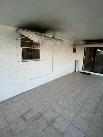 $1,895 | 2013 Vastine Drive, Boynton Beach, FL 33426