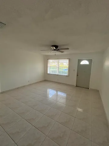 $1,895 | 2013 Vastine Drive, Boynton Beach, FL 33426