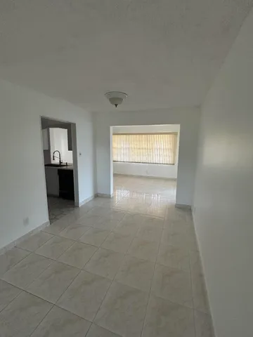 $1,895 | 2013 Vastine Drive, Boynton Beach, FL 33426