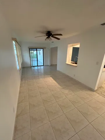 $1,895 | 2013 Vastine Drive, Boynton Beach, FL 33426