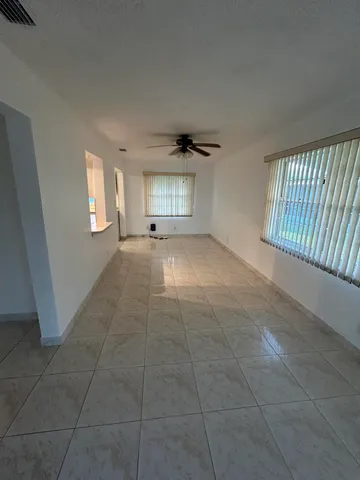 $1,895 | 2013 Vastine Drive, Boynton Beach, FL 33426