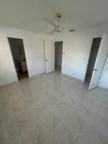 $1,895 | 2013 Vastine Drive, Boynton Beach, FL 33426