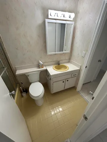 $1,895 | 2013 Vastine Drive, Boynton Beach, FL 33426