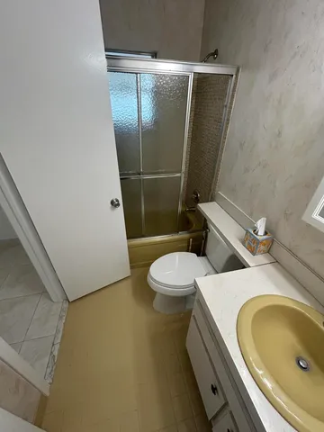 $1,895 | 2013 Vastine Drive, Boynton Beach, FL 33426