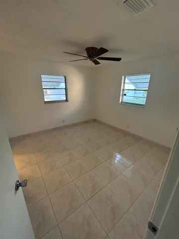 $1,895 | 2013 Vastine Drive, Boynton Beach, FL 33426