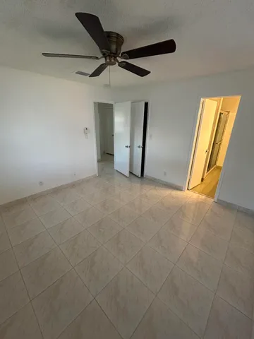 $1,895 | 2013 Vastine Drive, Boynton Beach, FL 33426