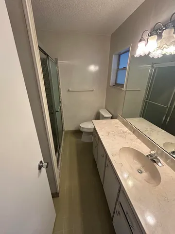 $1,895 | 2013 Vastine Drive, Boynton Beach, FL 33426