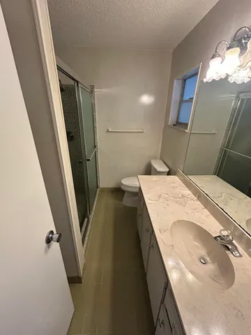 $1,895 | 2013 Vastine Drive, Boynton Beach, FL 33426