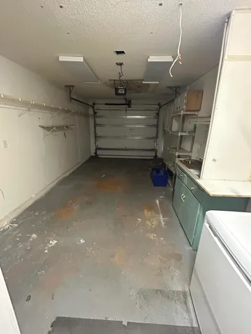 $1,895 | 2013 Vastine Drive, Boynton Beach, FL 33426