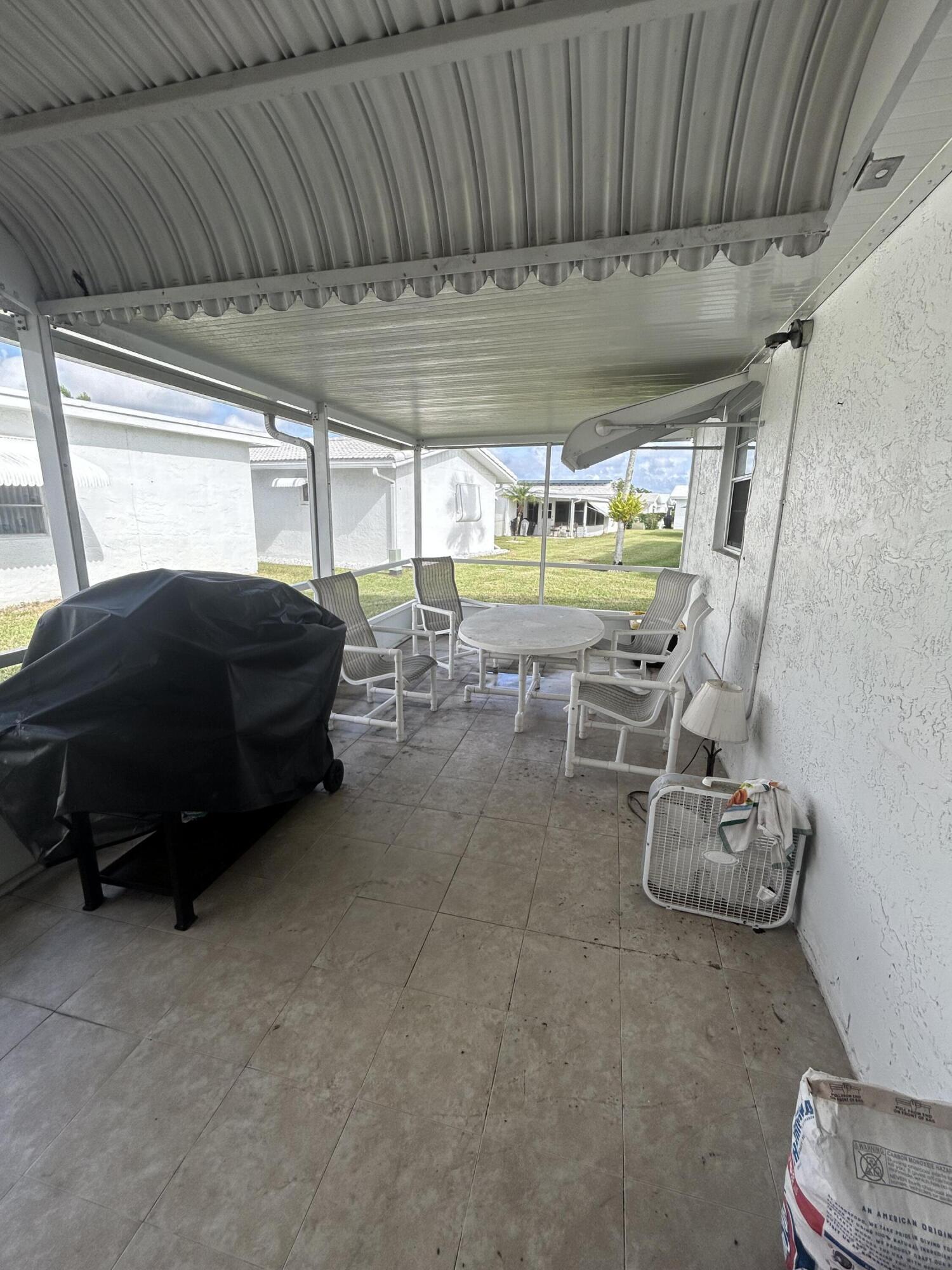 2013 Vastine Drive Boynton Beach, FL 33426 - Photo 3 of 10 IMG_7274