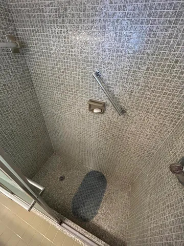 $2,395 | 2013 Vastine Drive, Boynton Beach, FL 33426