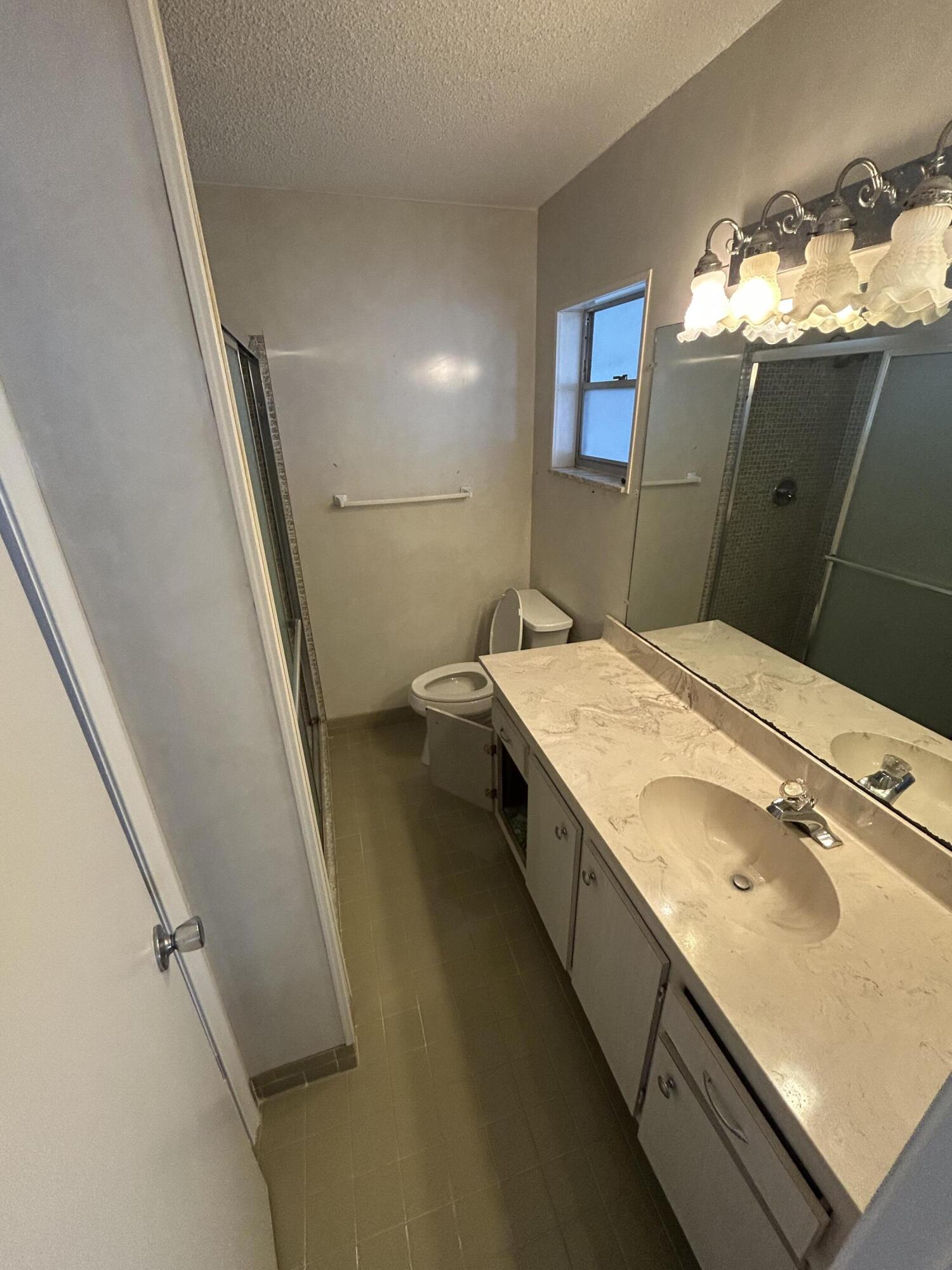 2013 Vastine Drive Boynton Beach, FL 33426 - Photo 6 of 10 IMG_7271