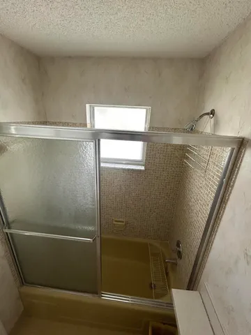 $2,395 | 2013 Vastine Drive, Boynton Beach, FL 33426