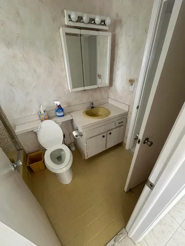 $2,395 | 2013 Vastine Drive, Boynton Beach, FL 33426