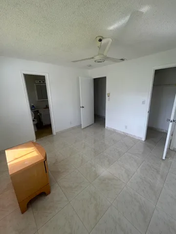 $2,395 | 2013 Vastine Drive, Boynton Beach, FL 33426