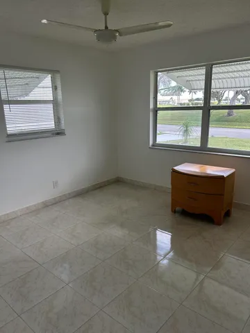 $2,395 | 2013 Vastine Drive, Boynton Beach, FL 33426