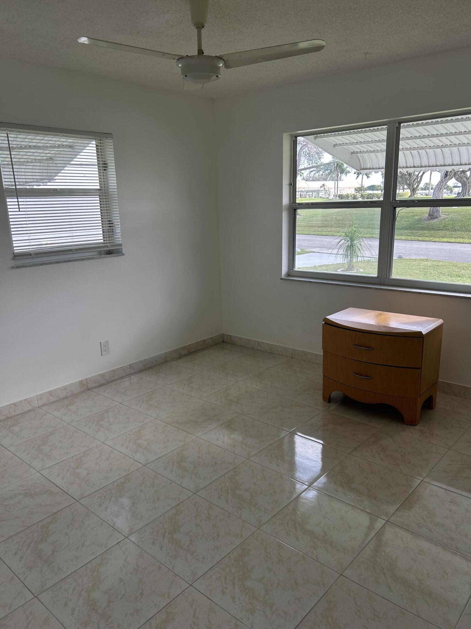 2013 Vastine Drive Boynton Beach, FL 33426 - Photo 10 of 10 IMG_7267