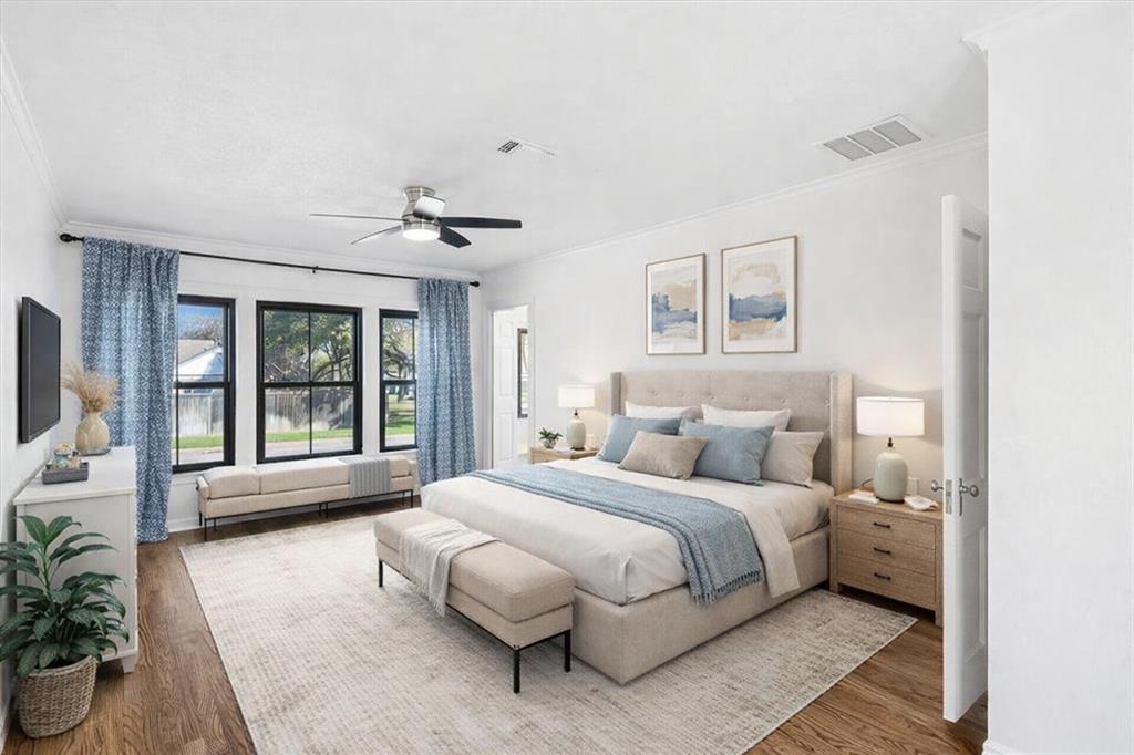 3600 Westcliff Road South Fort Worth, TX 76109 - Photo 1 of 38 This has been virtually staged