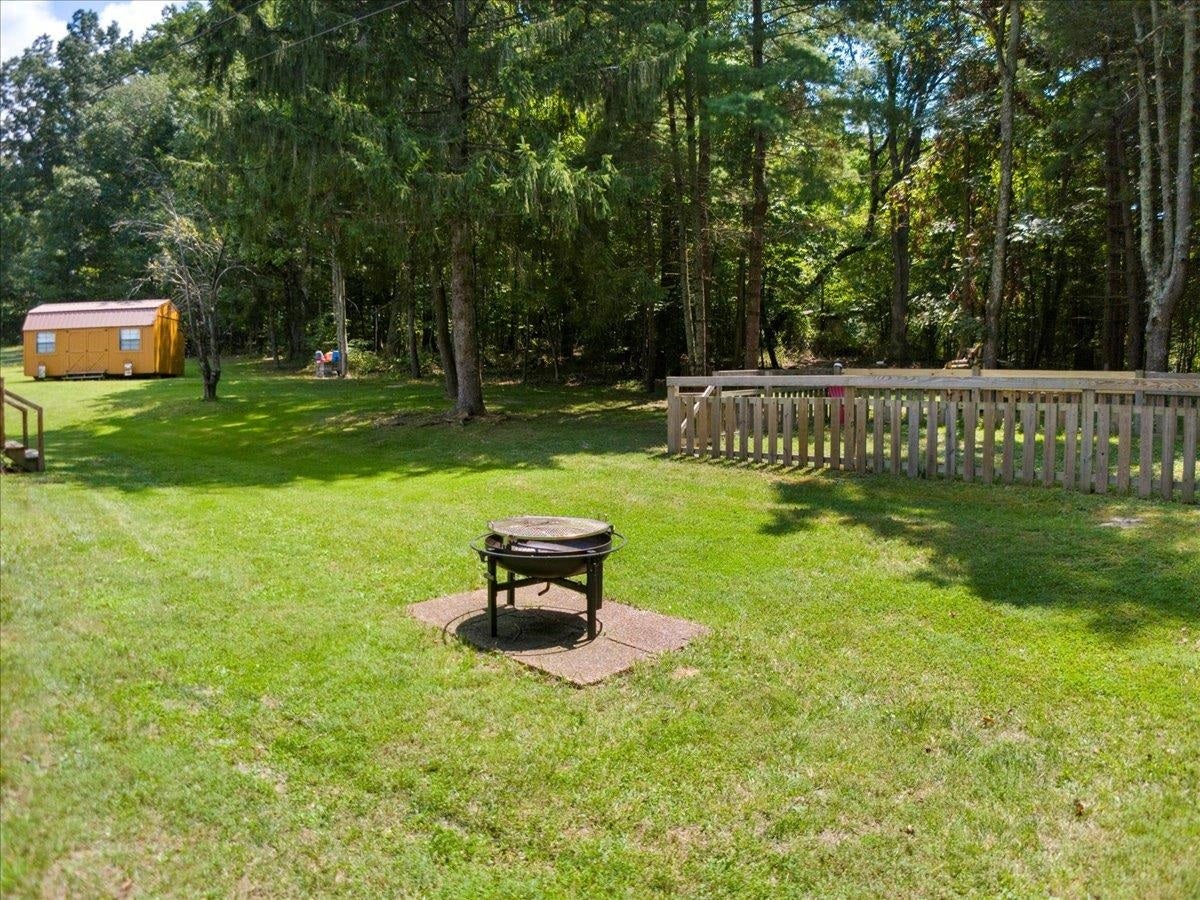2110 Gate Road Christiansburg, VA 24073 - Photo 70 of 112 Gallery Image 70