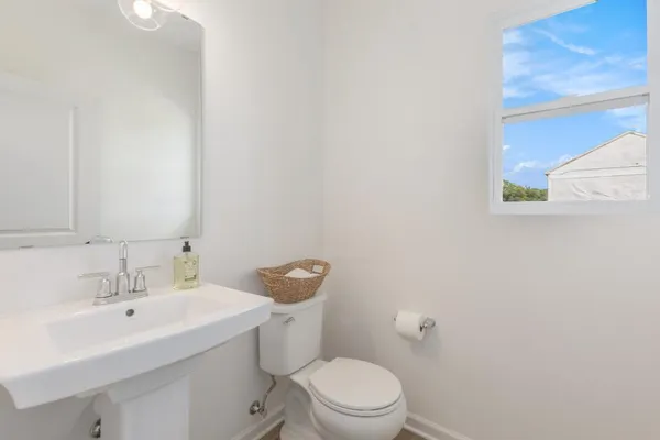 $789,900 | 5820 Boxthorn Trail, Kalamazoo, MI 49009