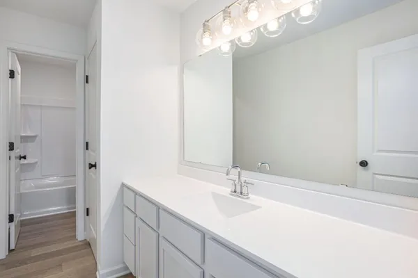 $789,900 | 5820 Boxthorn Trail, Kalamazoo, MI 49009