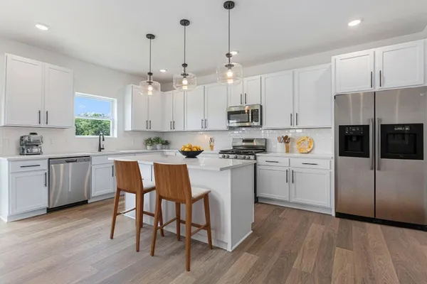 $789,900 | 5820 Boxthorn Trail, Kalamazoo, MI 49009