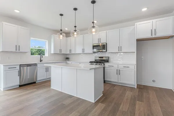 $789,900 | 5820 Boxthorn Trail, Kalamazoo, MI 49009