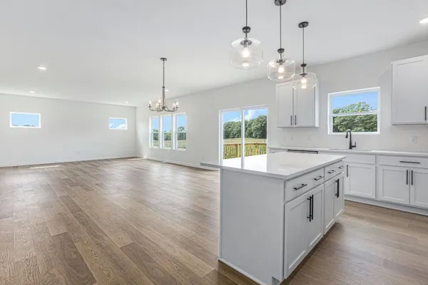 $789,900 | 5820 Boxthorn Trail, Kalamazoo, MI 49009