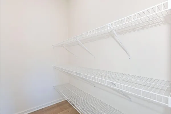 $789,900 | 5820 Boxthorn Trail, Kalamazoo, MI 49009