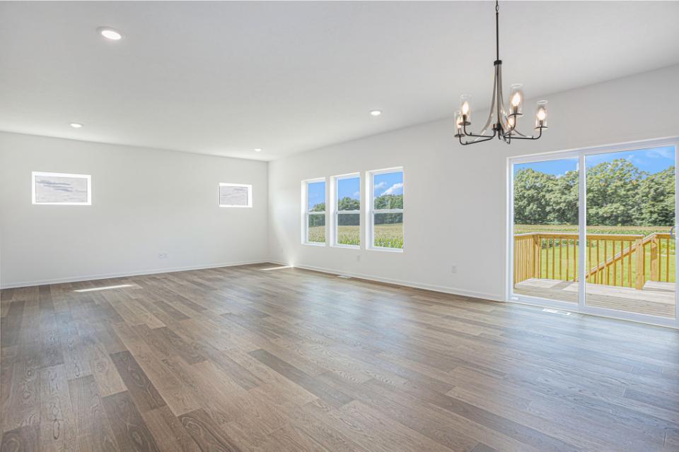 5820 Boxthorn Trail Kalamazoo, MI 49009 - Photo 8 of 36 7-SNV006-T3100 V8.1 Nook