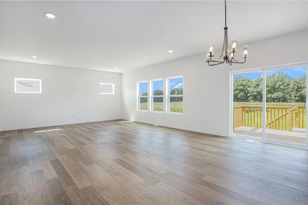 $789,900 | 5820 Boxthorn Trail, Kalamazoo, MI 49009