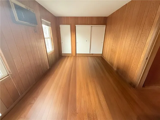 a bathroom with a sink and a bathtub