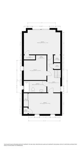 $1,250,000 | 1746 East 28th Street | Madison