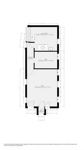 $1,250,000 | 1746 East 28th Street | Madison